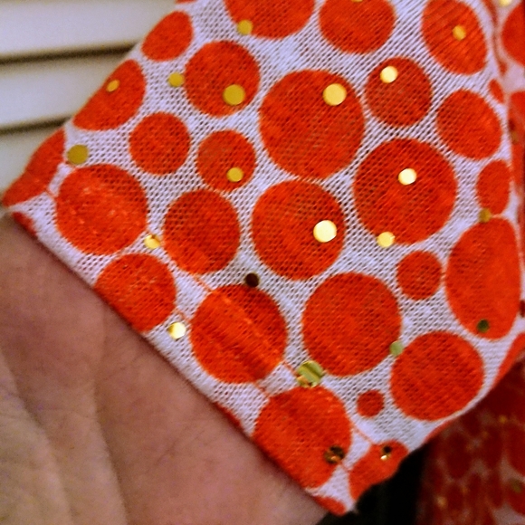 C. D. Daniel's top women's 1X - Picture 4 of 16